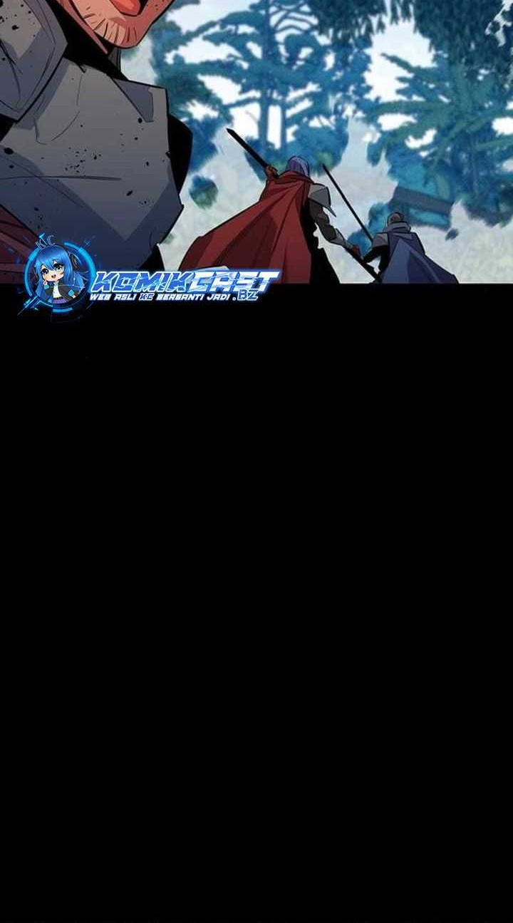 Auto-Hunting With Clones Chapter 119 Gambar 75