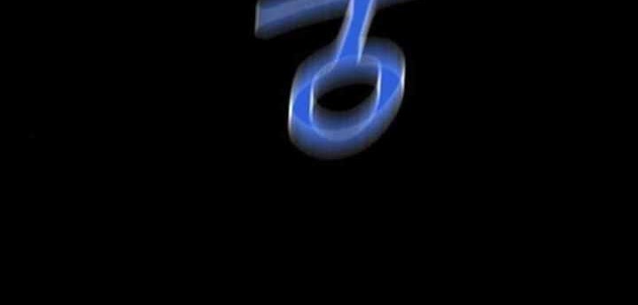 Auto-Hunting With Clones Chapter 119 Gambar 59