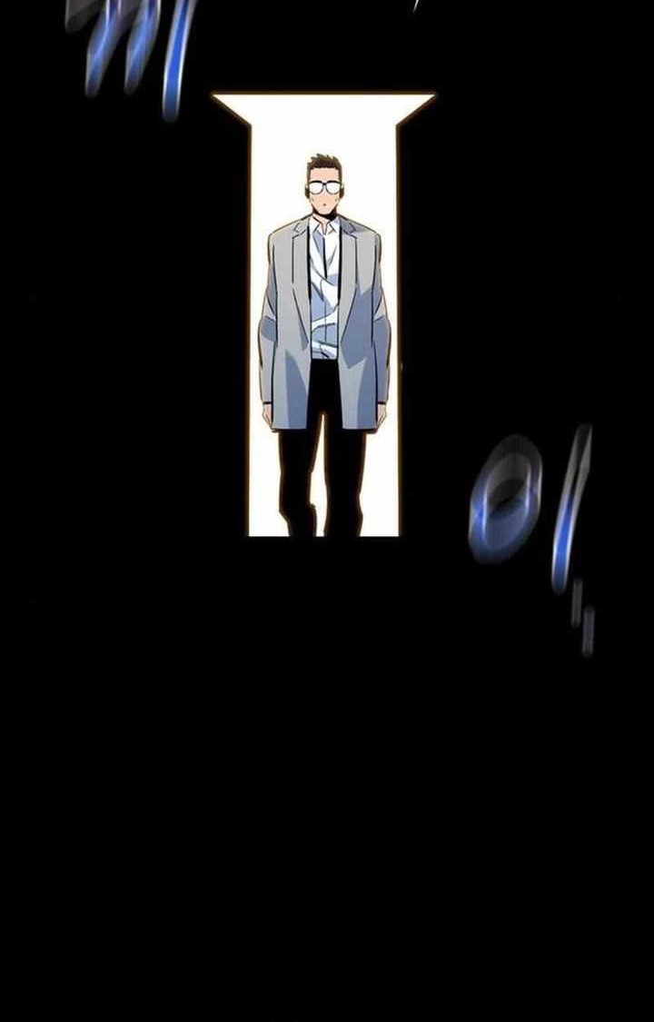 Auto-Hunting With Clones Chapter 119 Gambar 63