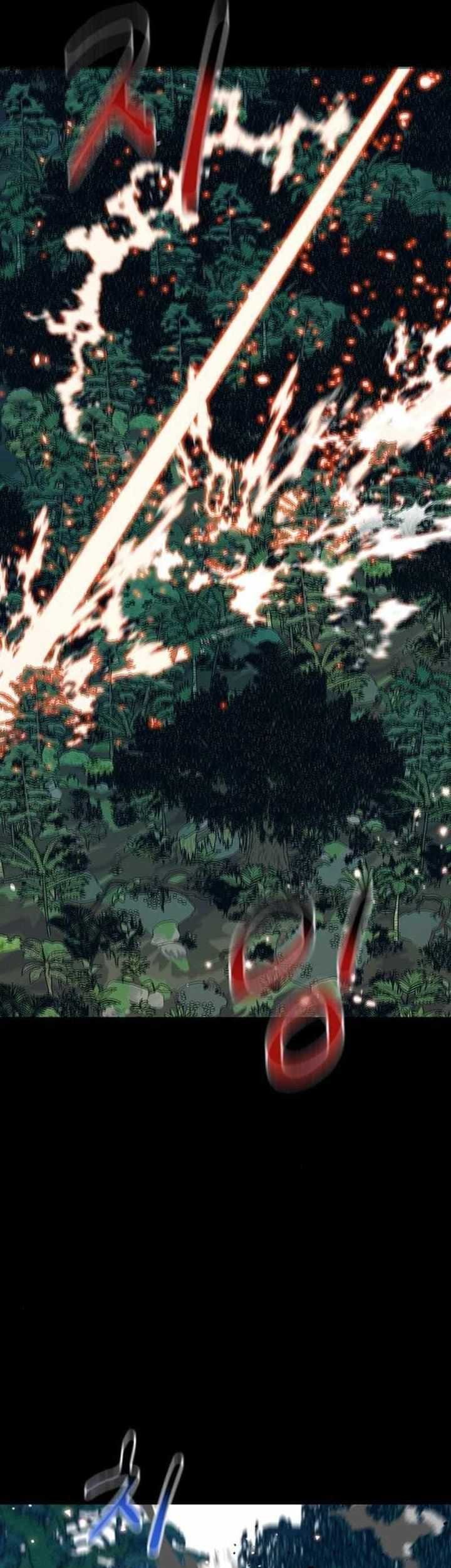 Auto-Hunting With Clones Chapter 119 Gambar 85