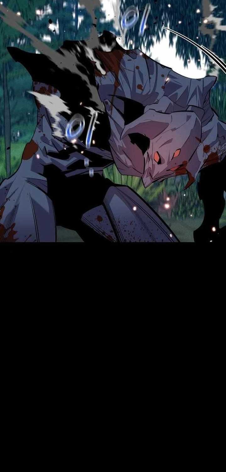 Auto-Hunting With Clones Chapter 119 Gambar 86