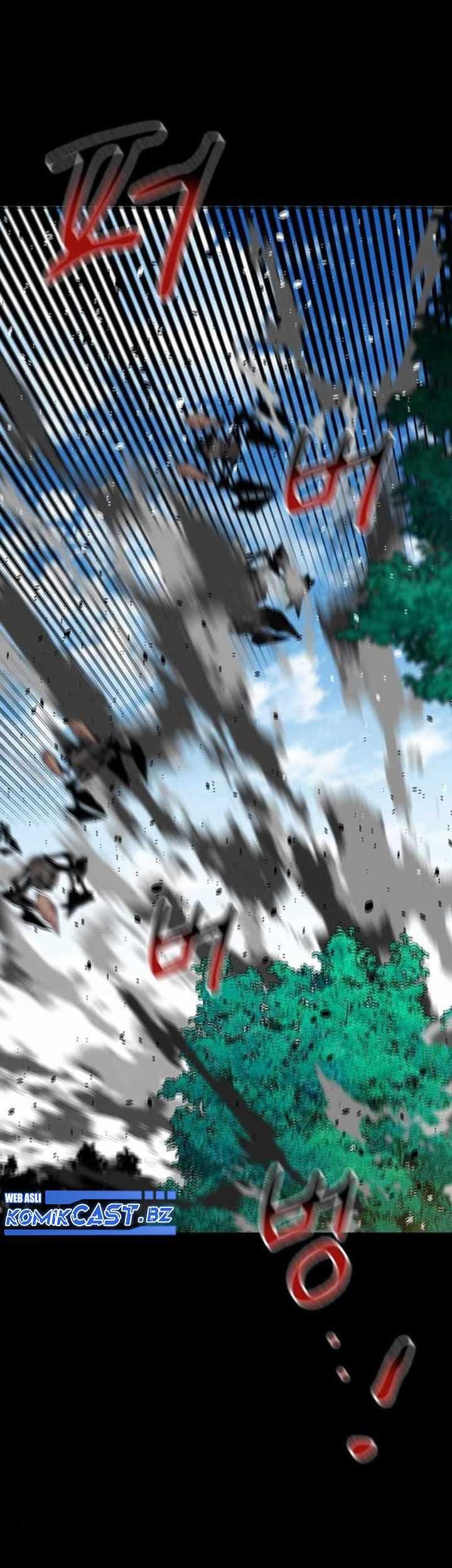 Auto-Hunting With Clones Chapter 119 Gambar 87