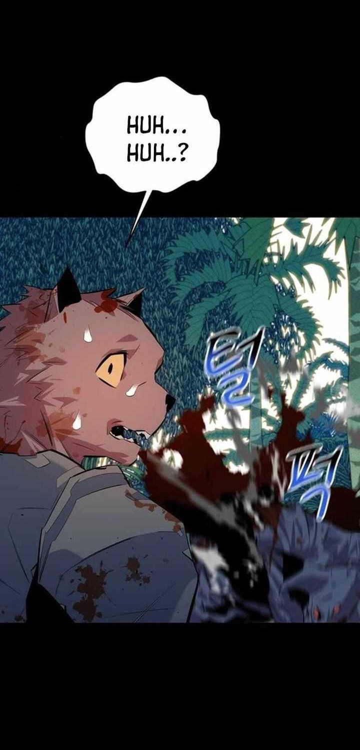 Auto-Hunting With Clones Chapter 119 Gambar 88