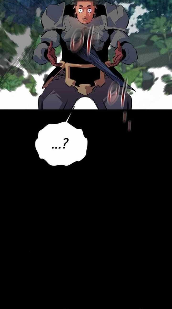 Auto-Hunting With Clones Chapter 119 Gambar 79