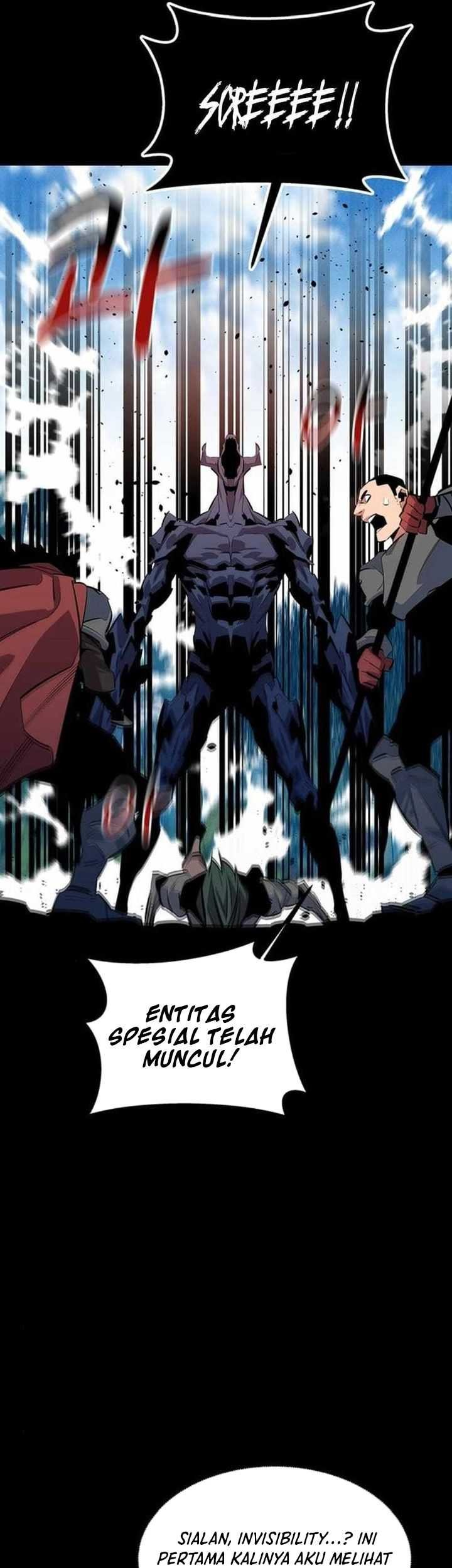 Auto-Hunting With Clones Chapter 119 Gambar 80