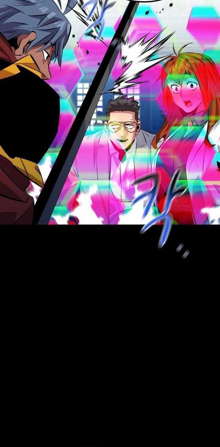 Auto-Hunting With Clones Chapter 119 Gambar 9