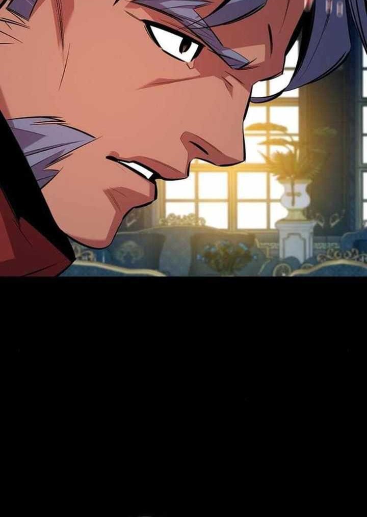 Auto-Hunting With Clones Chapter 119 Gambar 11