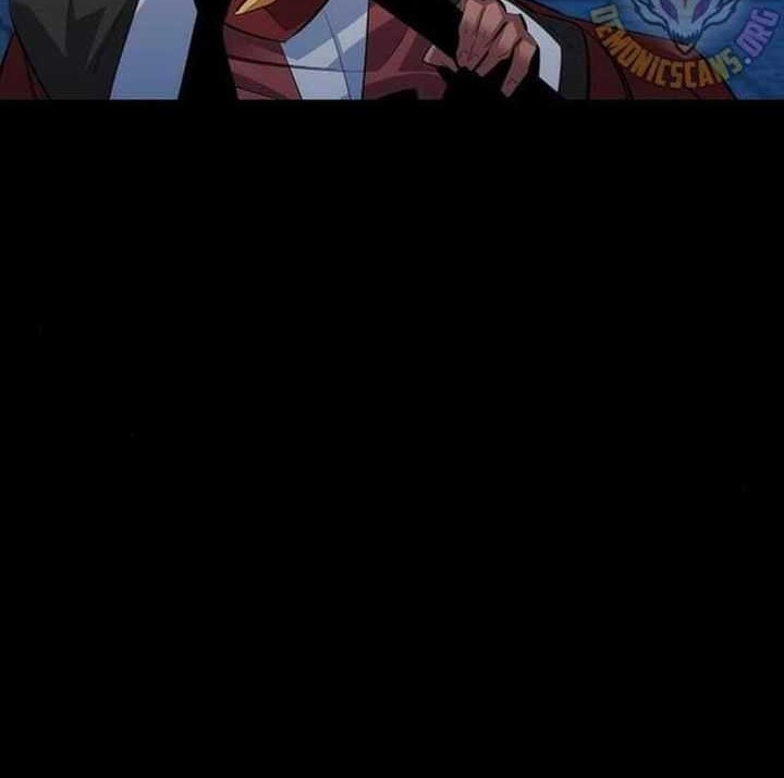 Auto-Hunting With Clones Chapter 119 Gambar 13