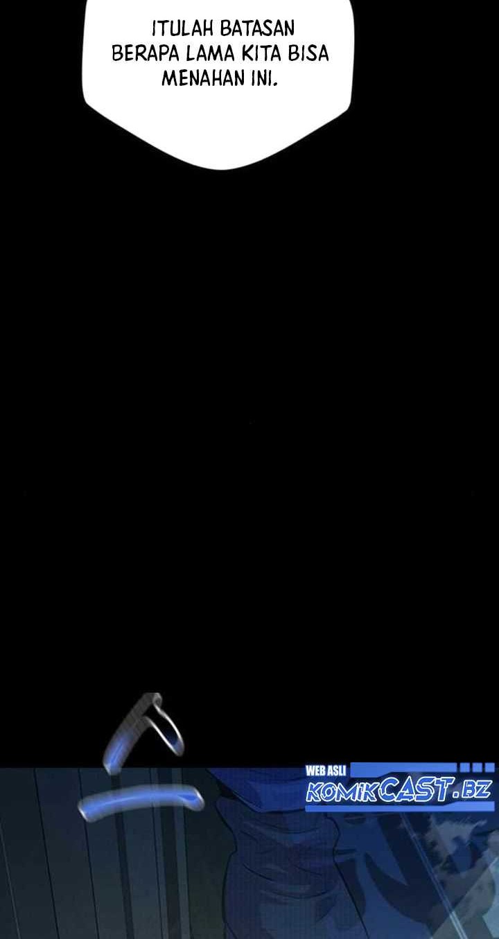 Auto-Hunting With Clones Chapter 119 Gambar 15