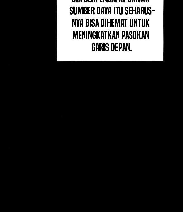 Auto-Hunting With Clones Chapter 119 Gambar 17