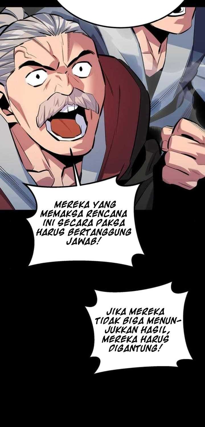 Auto-Hunting With Clones Chapter 118 Gambar 26