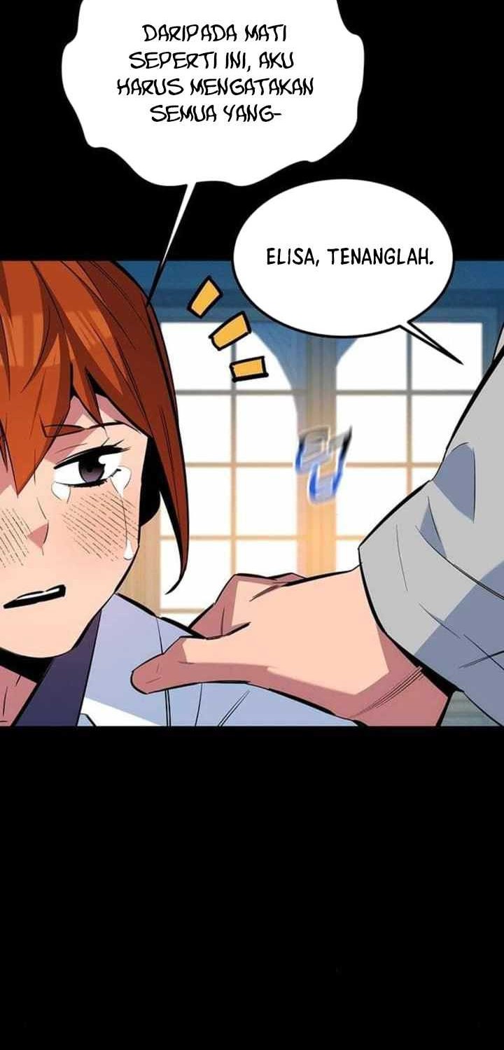 Auto-Hunting With Clones Chapter 118 Gambar 32