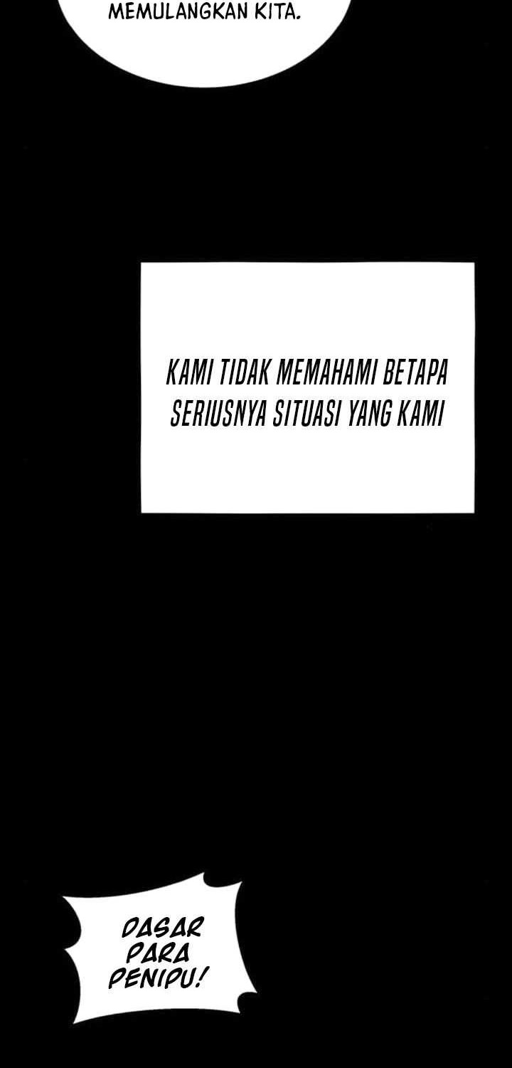 Auto-Hunting With Clones Chapter 118 Gambar 22