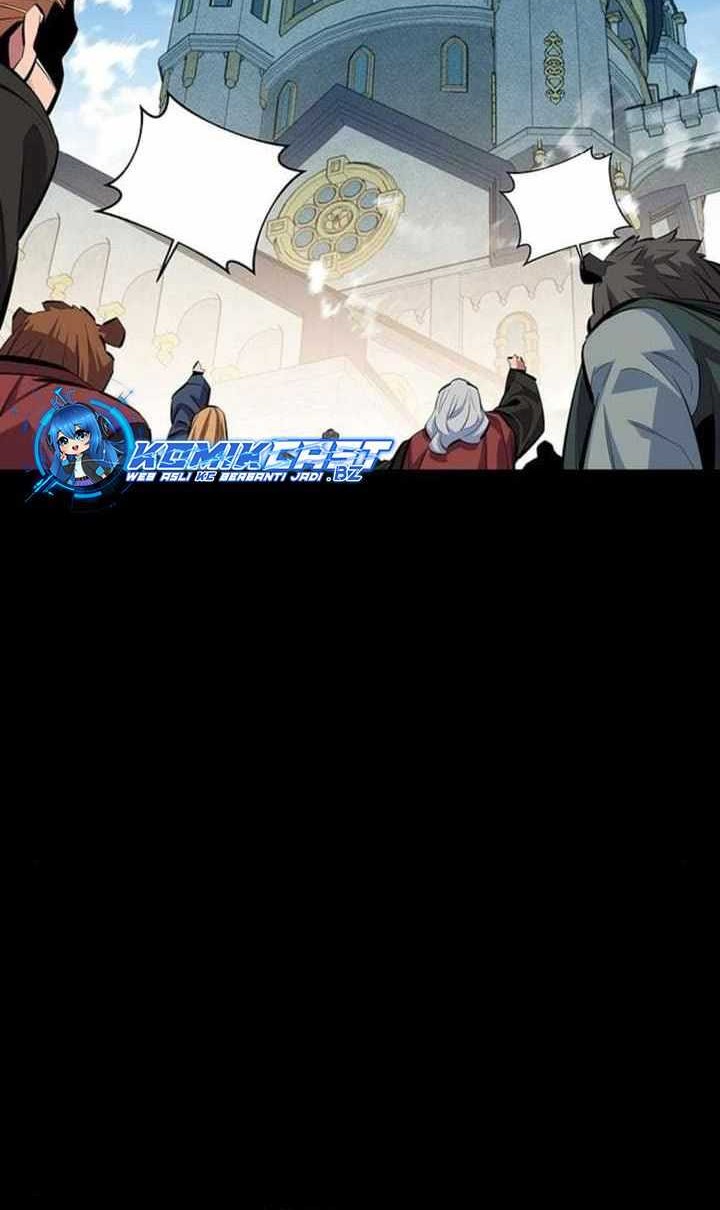 Auto-Hunting With Clones Chapter 118 Gambar 24