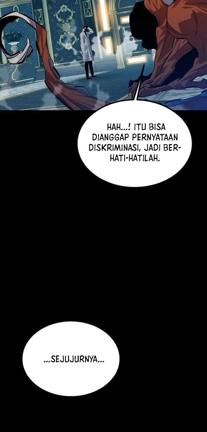 Auto-Hunting With Clones Chapter 118 Gambar 46