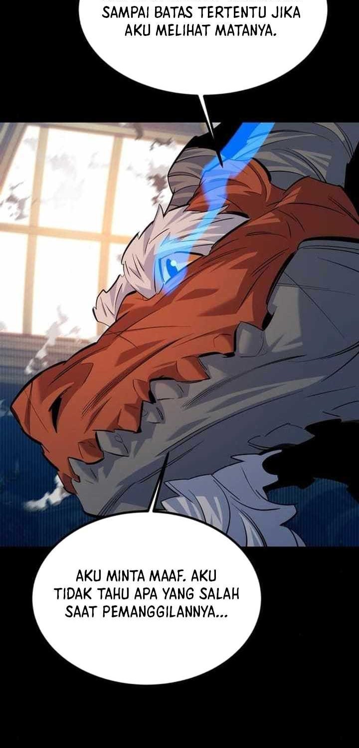 Auto-Hunting With Clones Chapter 118 Gambar 48