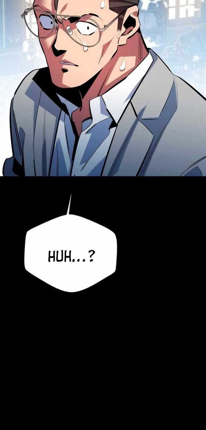 Auto-Hunting With Clones Chapter 118 Gambar 52