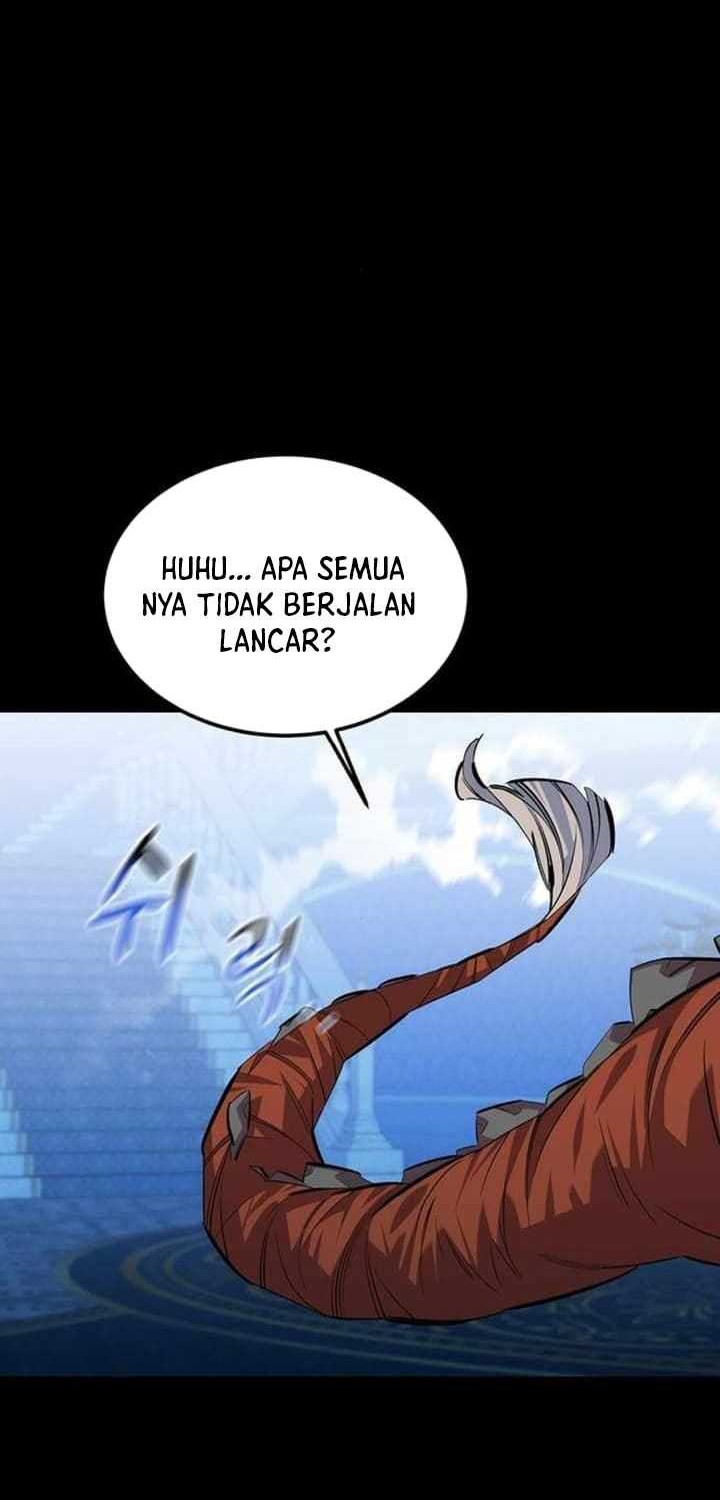 Auto-Hunting With Clones Chapter 118 Gambar 42