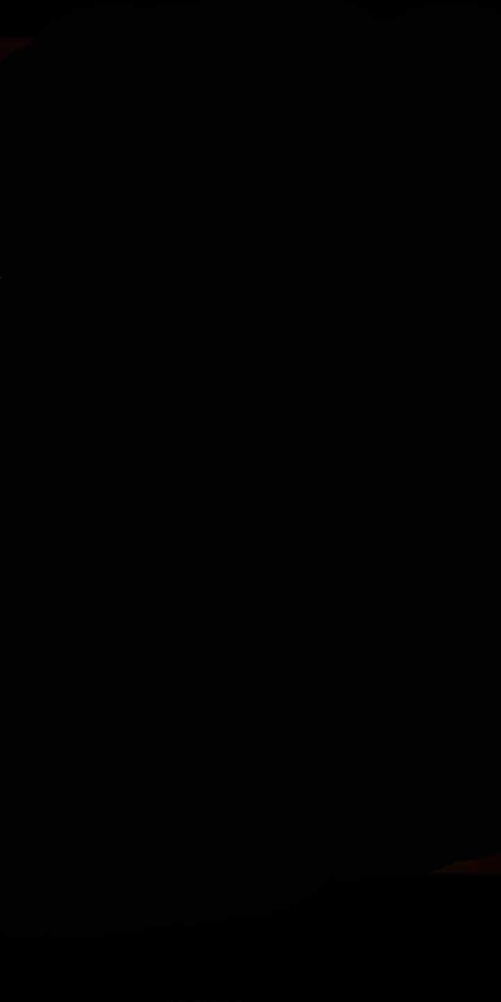 Auto-Hunting With Clones Chapter 118 Gambar 3