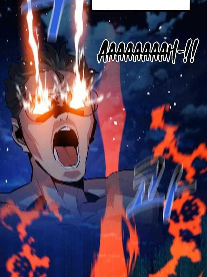 Auto-Hunting With Clones Chapter 118 Gambar 70