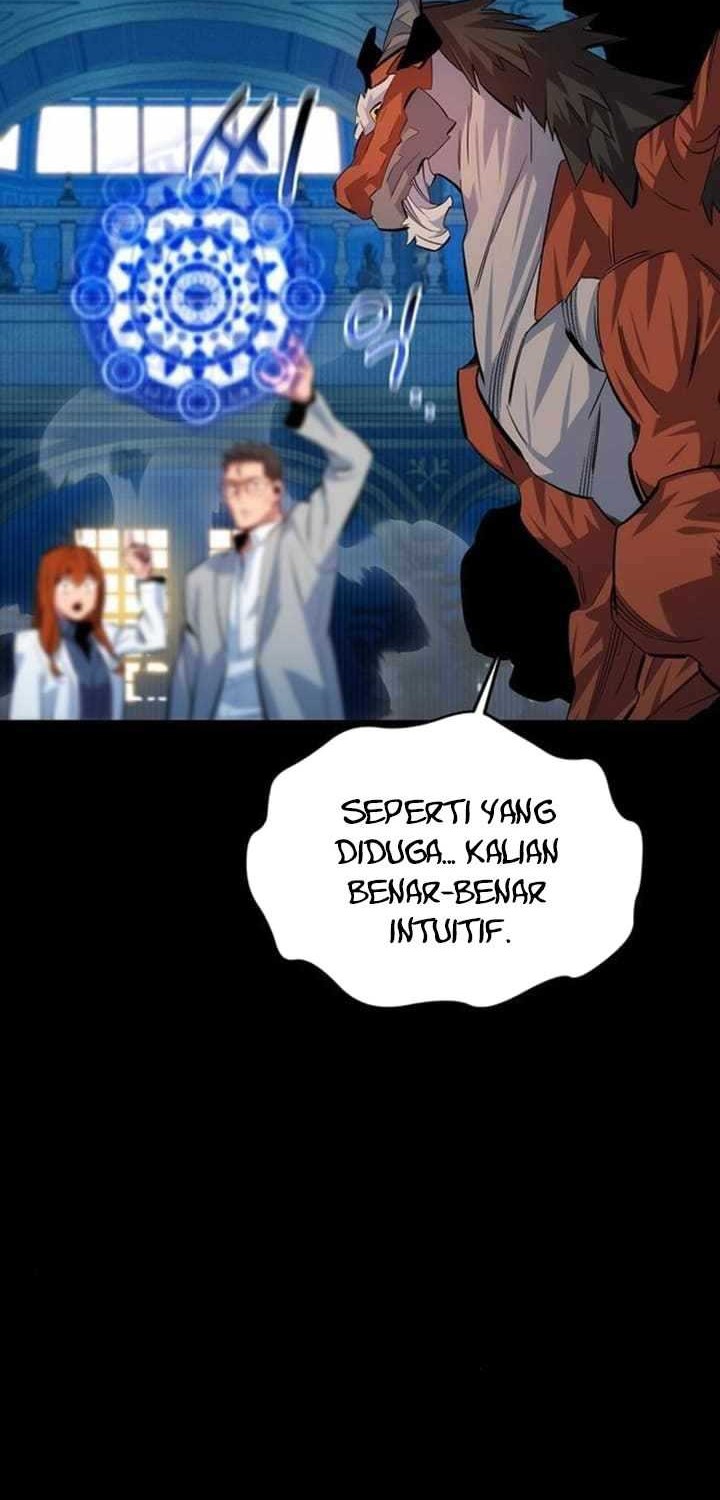 Auto-Hunting With Clones Chapter 118 Gambar 74