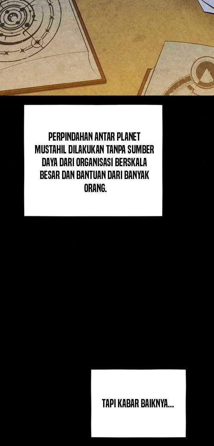 Auto-Hunting With Clones Chapter 118 Gambar 76