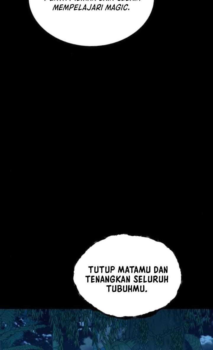 Auto-Hunting With Clones Chapter 118 Gambar 58