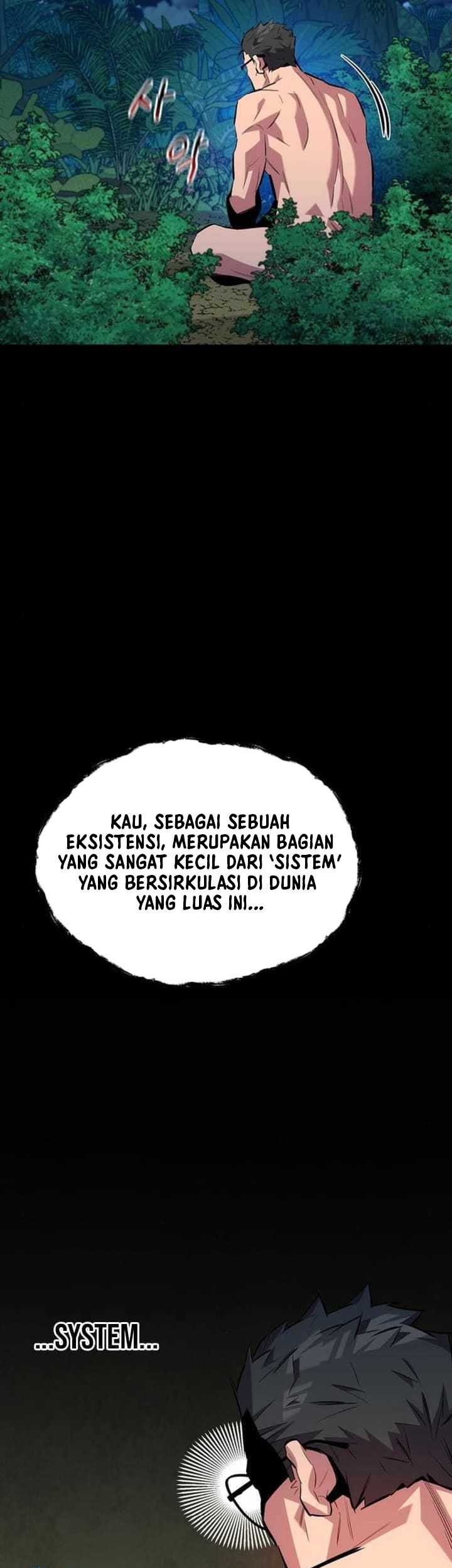 Auto-Hunting With Clones Chapter 118 Gambar 59