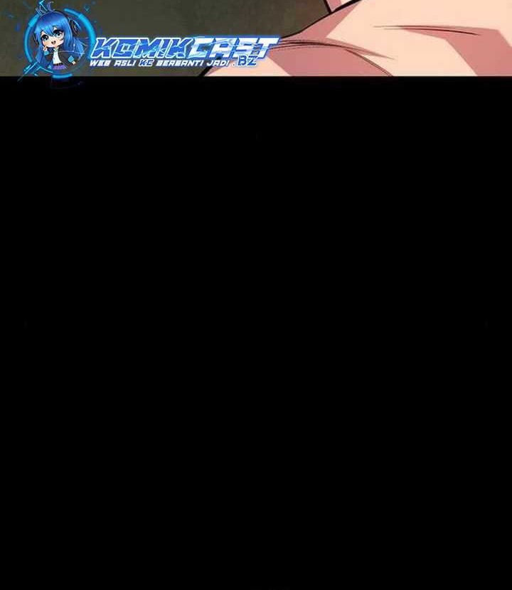 Auto-Hunting With Clones Chapter 118 Gambar 60