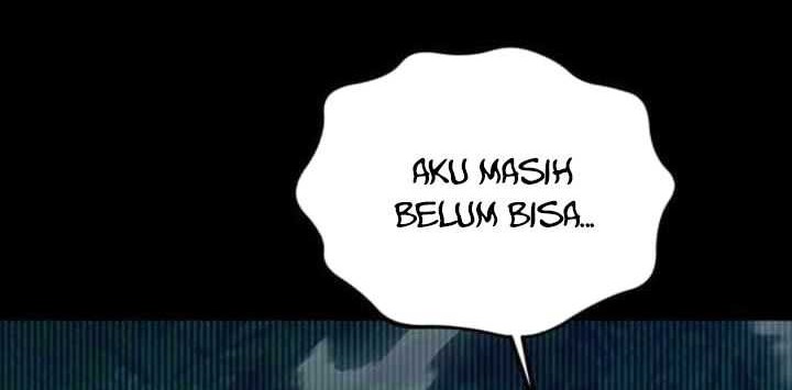Auto-Hunting With Clones Chapter 118 Gambar 62