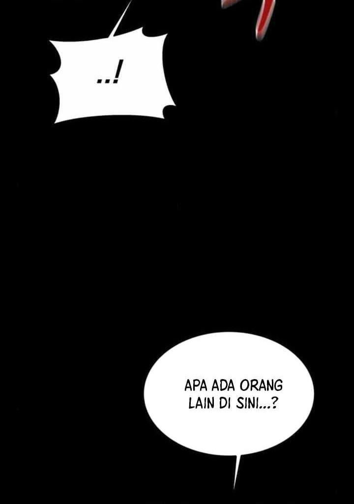 Auto-Hunting With Clones Chapter 118 Gambar 64