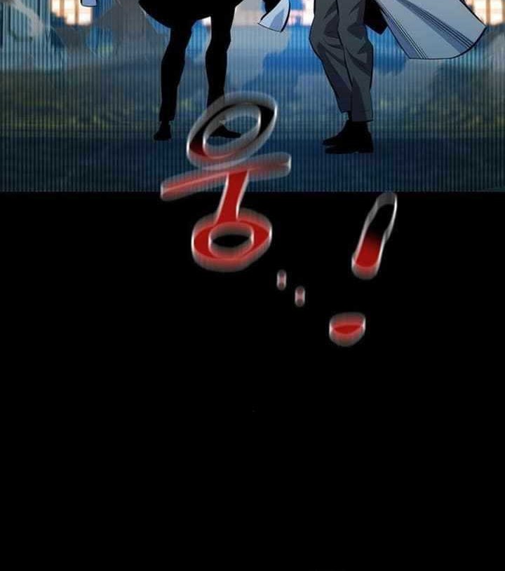 Auto-Hunting With Clones Chapter 118 Gambar 78