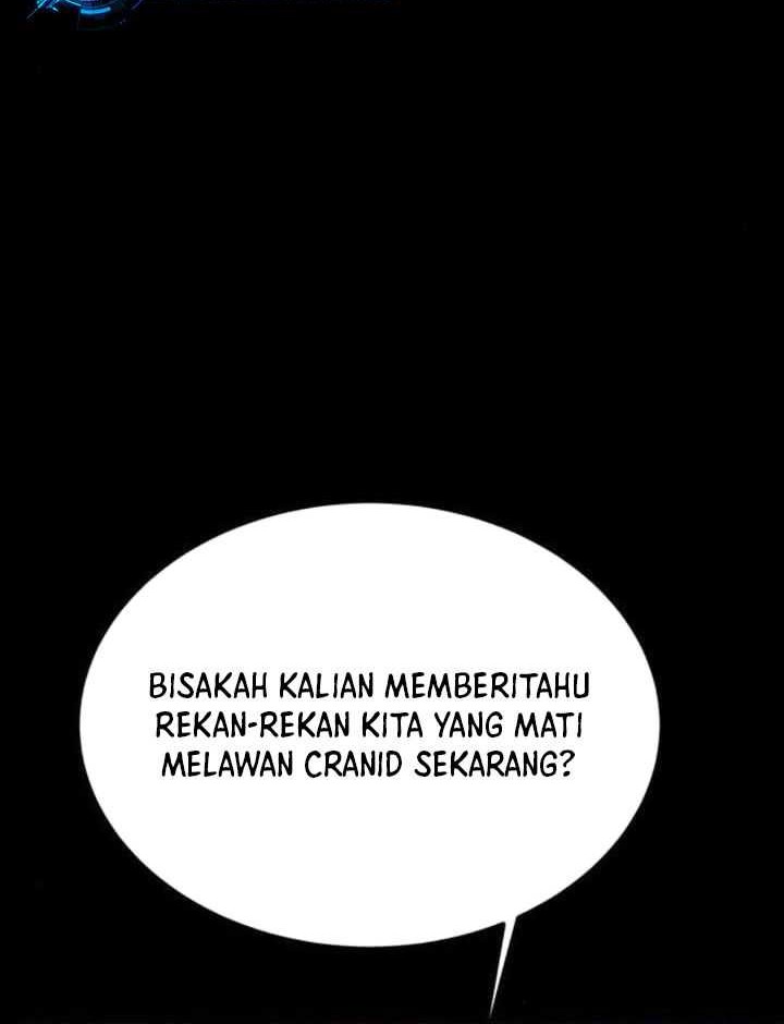 Auto-Hunting With Clones Chapter 118 Gambar 80