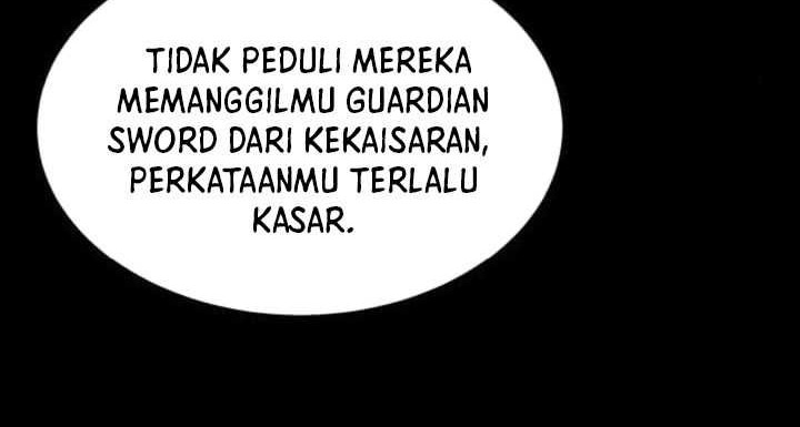 Auto-Hunting With Clones Chapter 118 Gambar 82