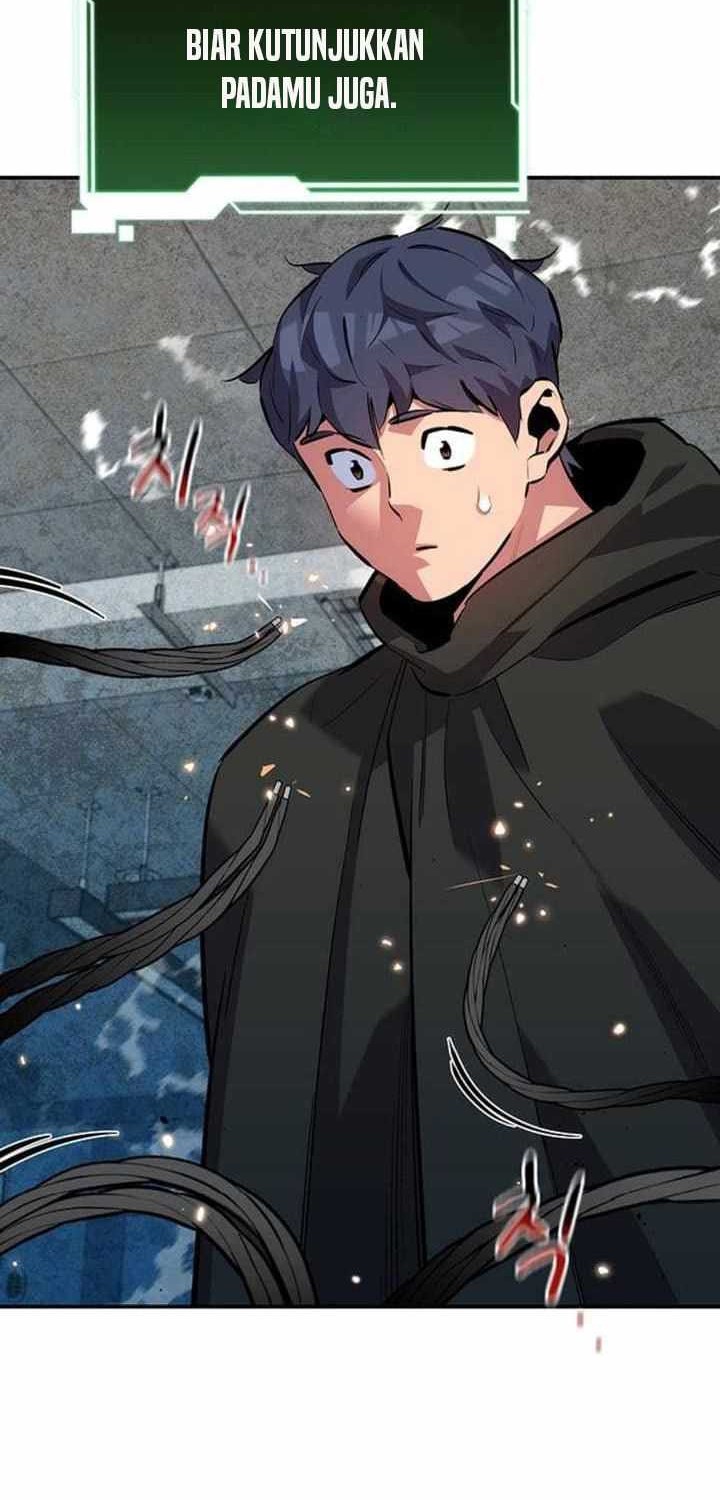 Auto-Hunting With Clones Chapter 118 Gambar 14