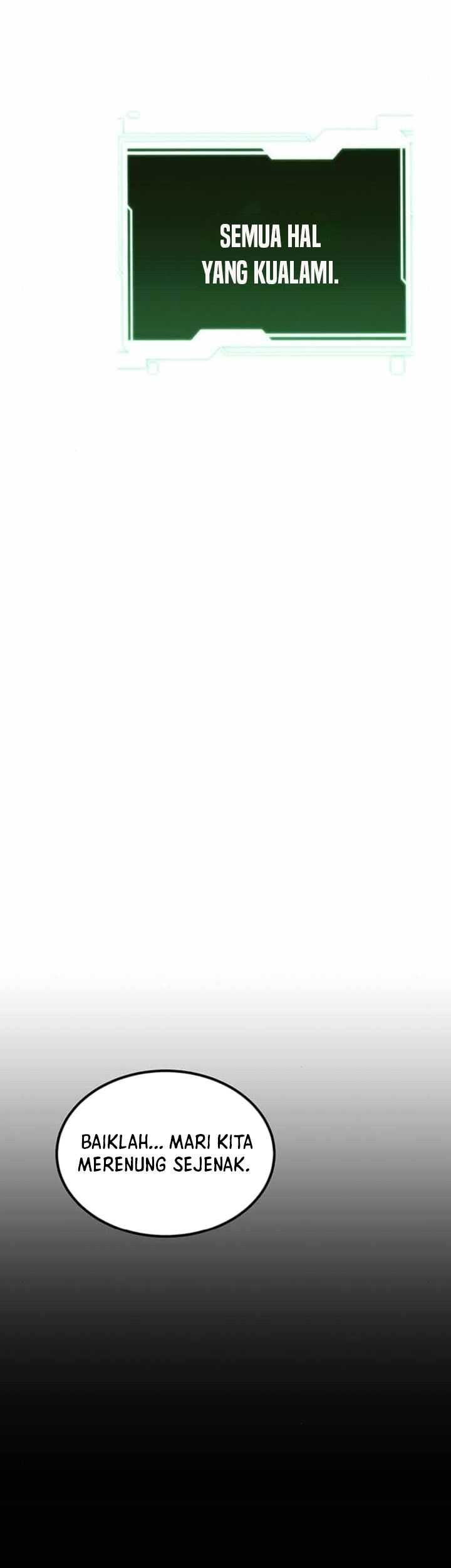 Auto-Hunting With Clones Chapter 118 Gambar 15