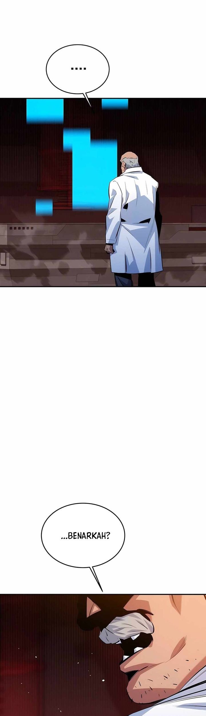 Auto-Hunting With Clones Chapter 117 Gambar 25