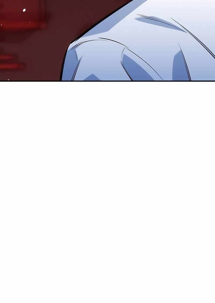 Auto-Hunting With Clones Chapter 117 Gambar 26