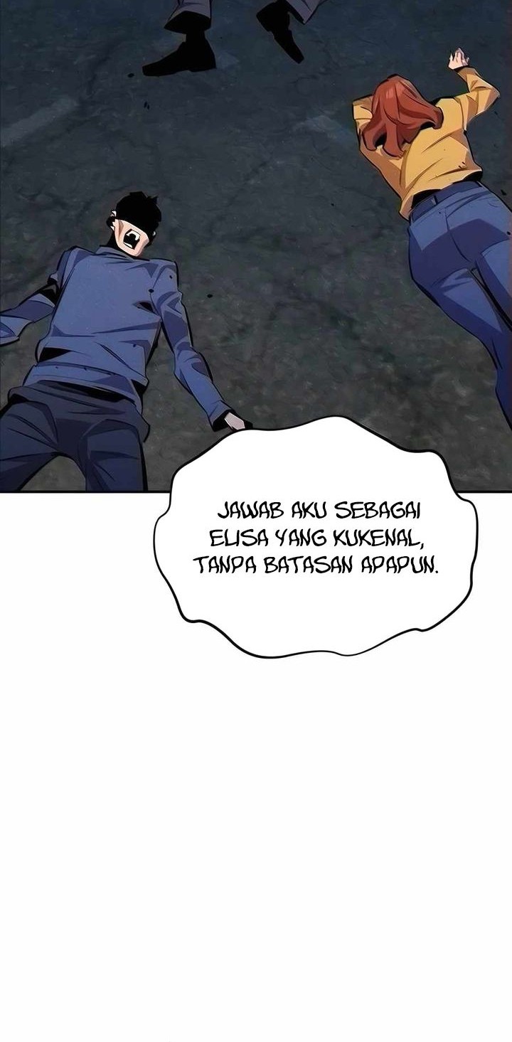 Auto-Hunting With Clones Chapter 117 Gambar 28