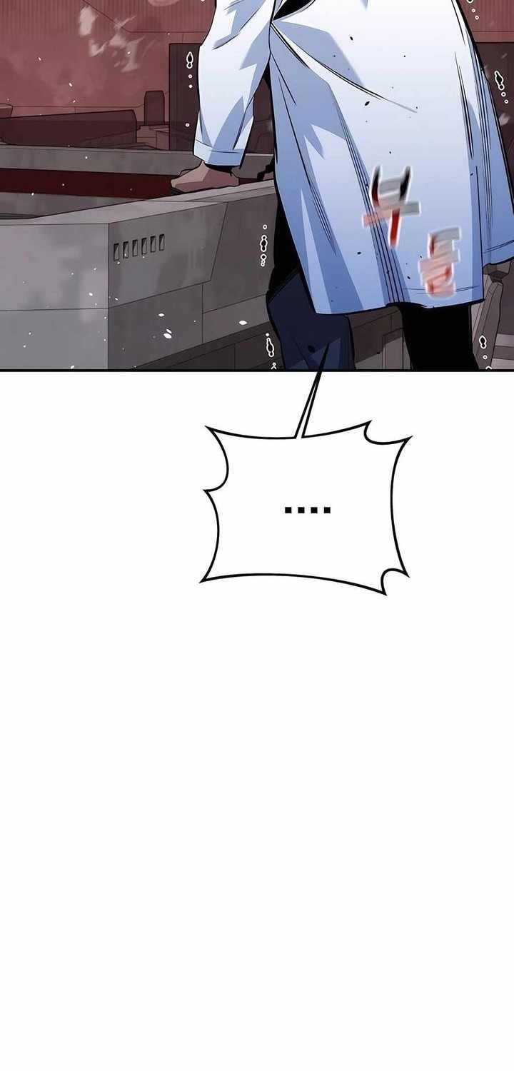 Auto-Hunting With Clones Chapter 117 Gambar 30