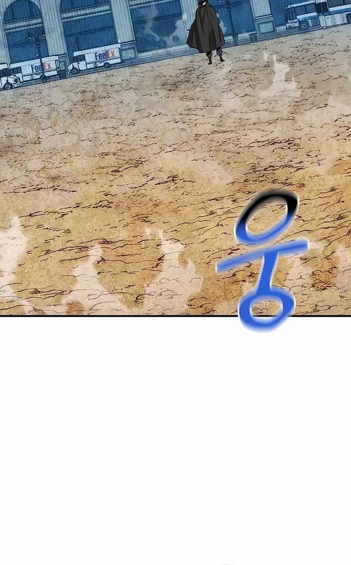 Auto-Hunting With Clones Chapter 117 Gambar 34