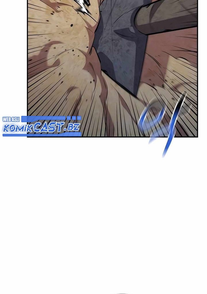 Auto-Hunting With Clones Chapter 117 Gambar 36