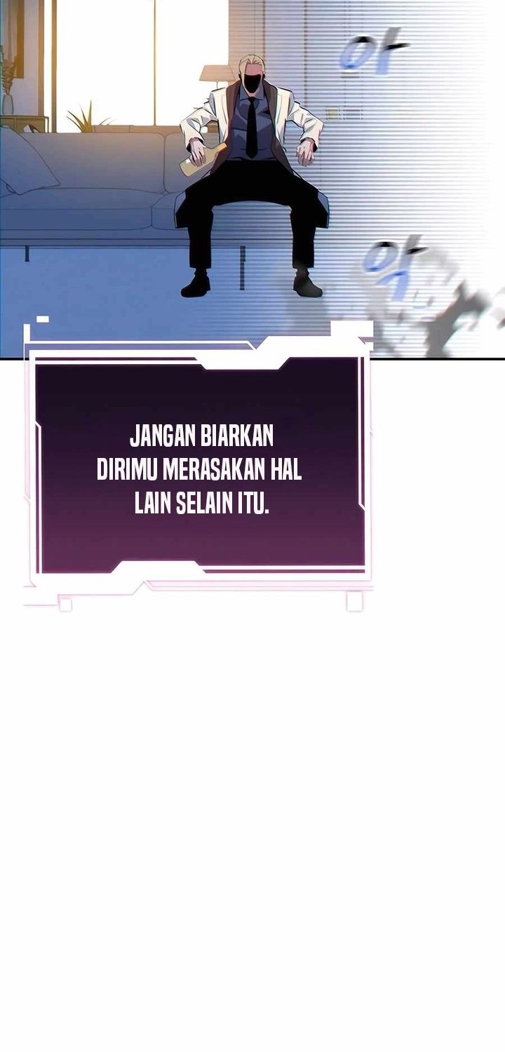 Auto-Hunting With Clones Chapter 117 Gambar 18