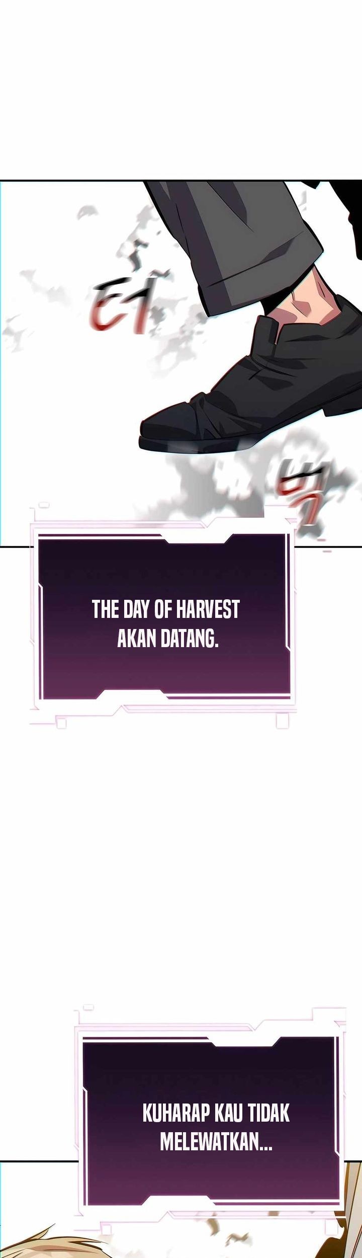 Auto-Hunting With Clones Chapter 117 Gambar 19