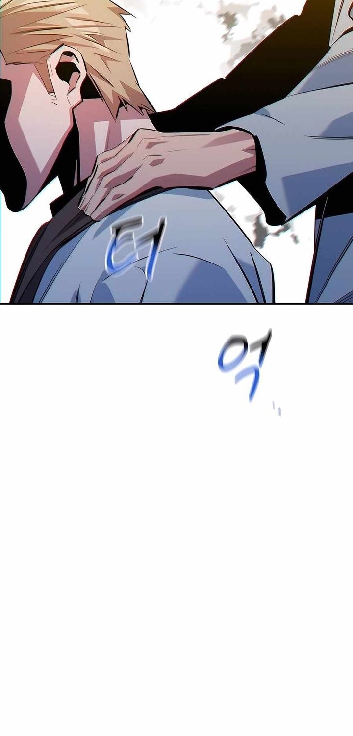 Auto-Hunting With Clones Chapter 117 Gambar 20