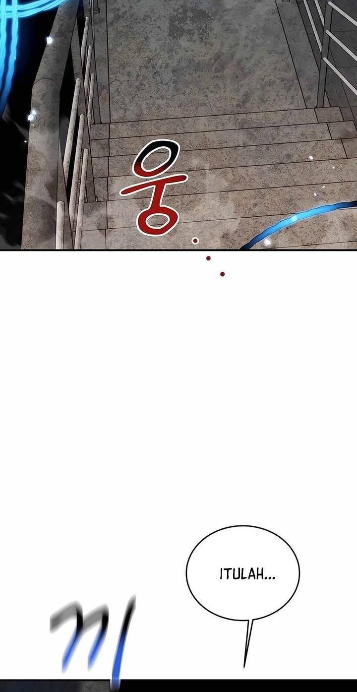 Auto-Hunting With Clones Chapter 117 Gambar 46