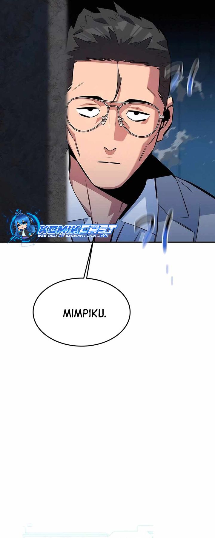 Auto-Hunting With Clones Chapter 117 Gambar 47