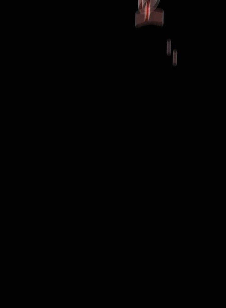 Auto-Hunting With Clones Chapter 117 Gambar 49