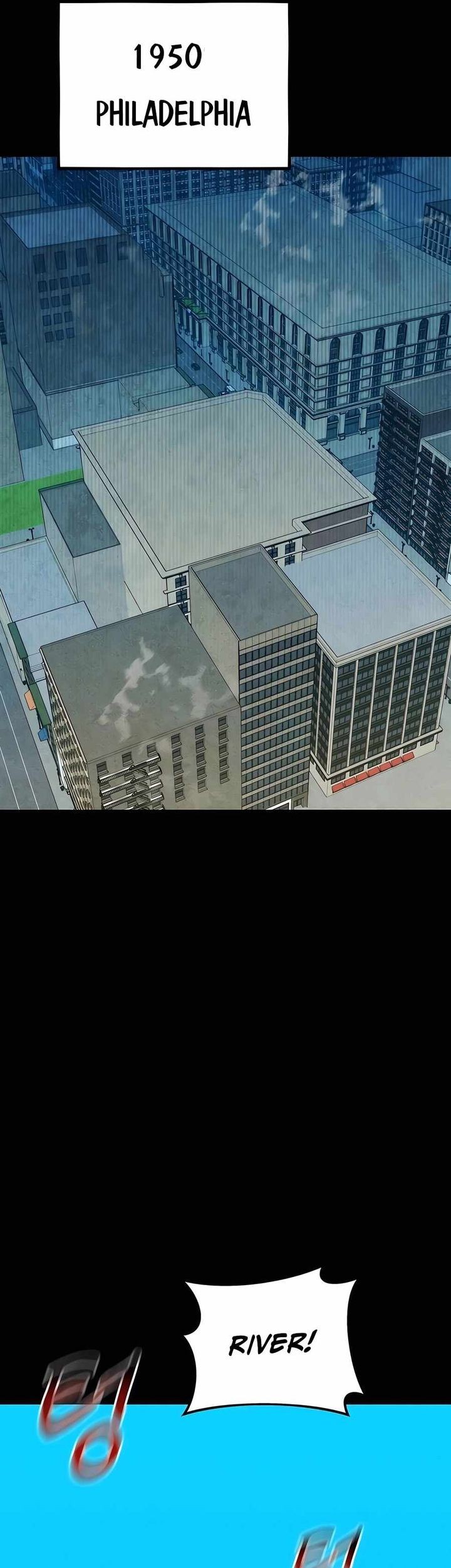 Auto-Hunting With Clones Chapter 117 Gambar 50