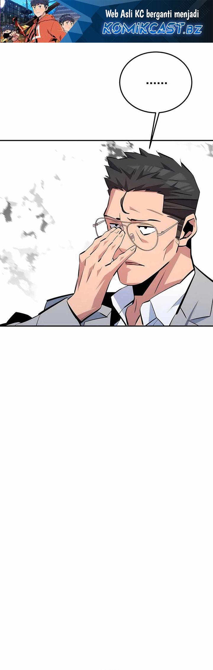 Manhwa Auto-Hunting With Clones Chapter 117 gambar nomor 2